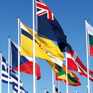 8 Main Sales Advertising - №3