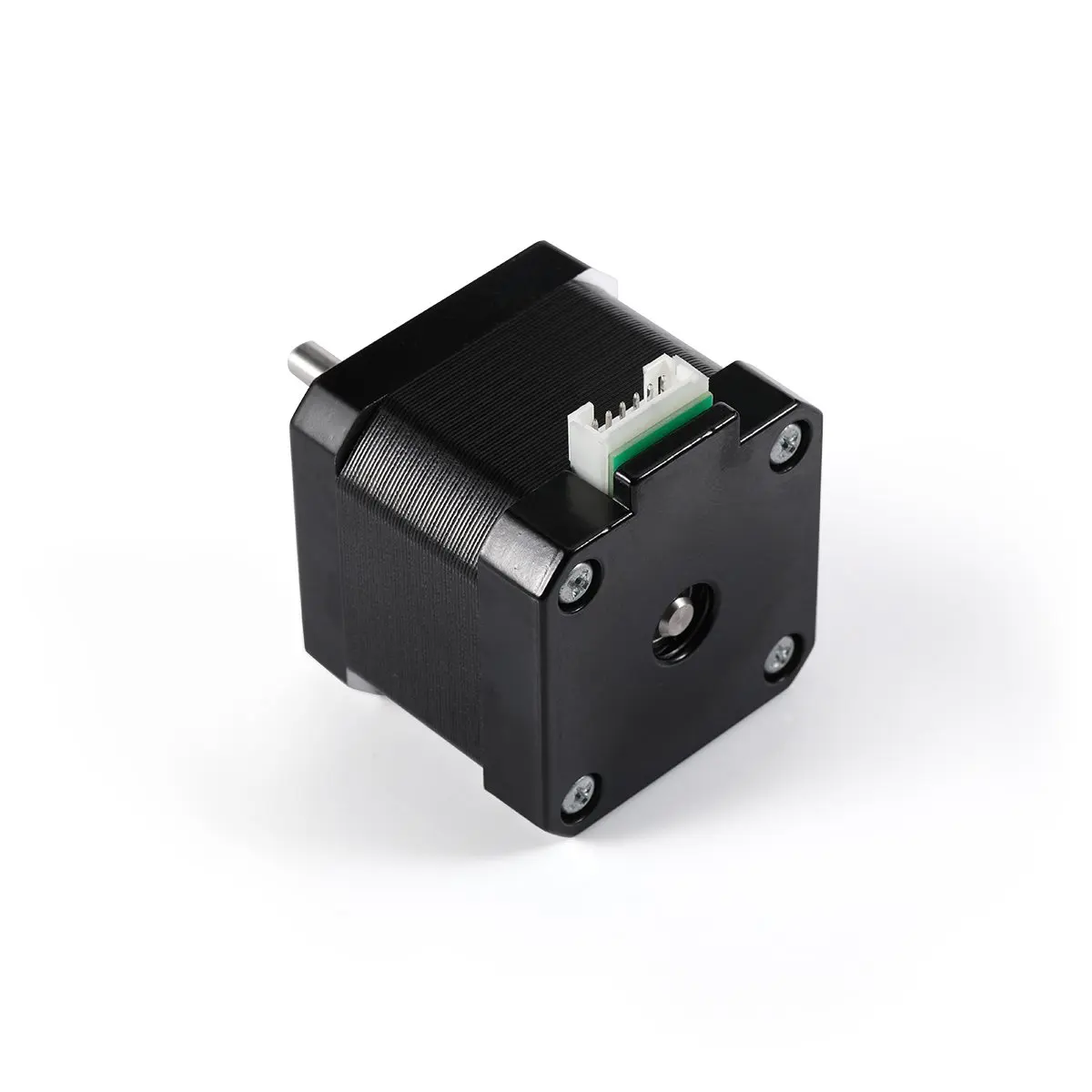 NEJE Laser Engraver Cutting Machine Stepper Motor for NEJE Plus 420X255mm Laser Engraver Replacement