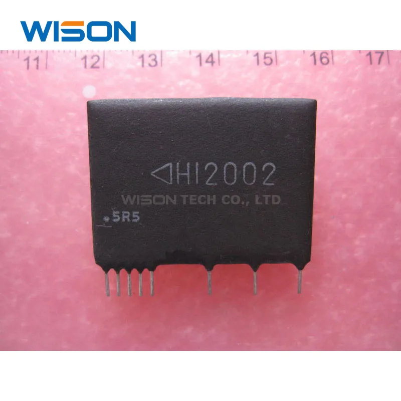 Free Shipping HI2003R3 HI2002 HI2002R2 HI1001 module