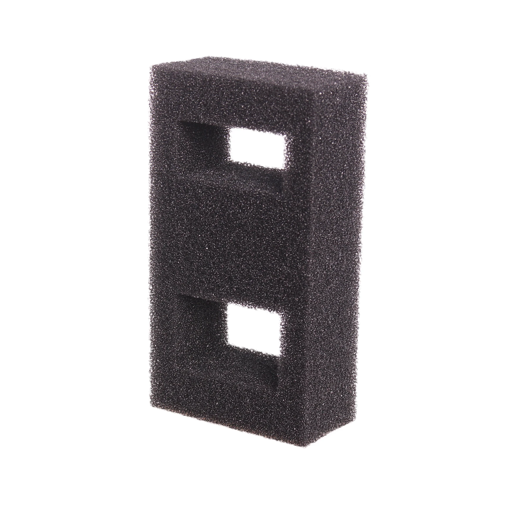 Compatible Foam Filter Block F - Fluval Aquarium Spec 评论和价格