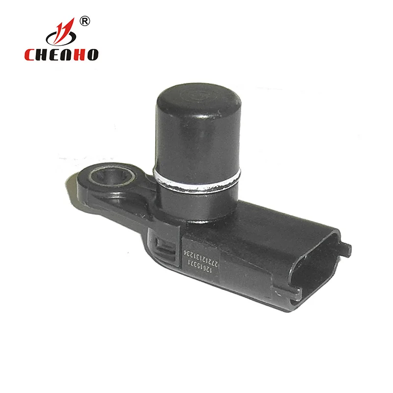 Camshaft Position Sensor For C-adillac ATS CTS SRX STS XTS  Sensor 12615371 213-4592 C21508074430