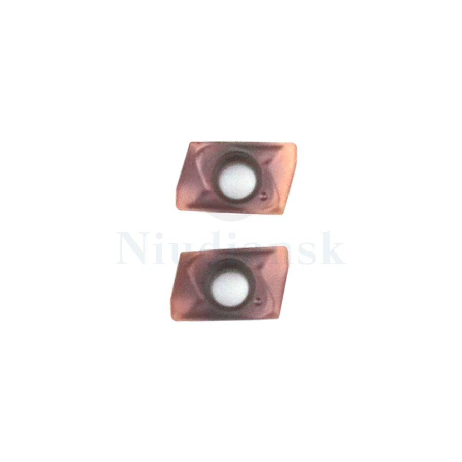 JDMT070204 SK4025 JDMT070208 SK4025 كربيد إدراج مخرطة معدنية باستخدام الحاسب الآلي أداة طحن شفرات طحن تحول أداة لالفولاذ المقاوم للصدأ
