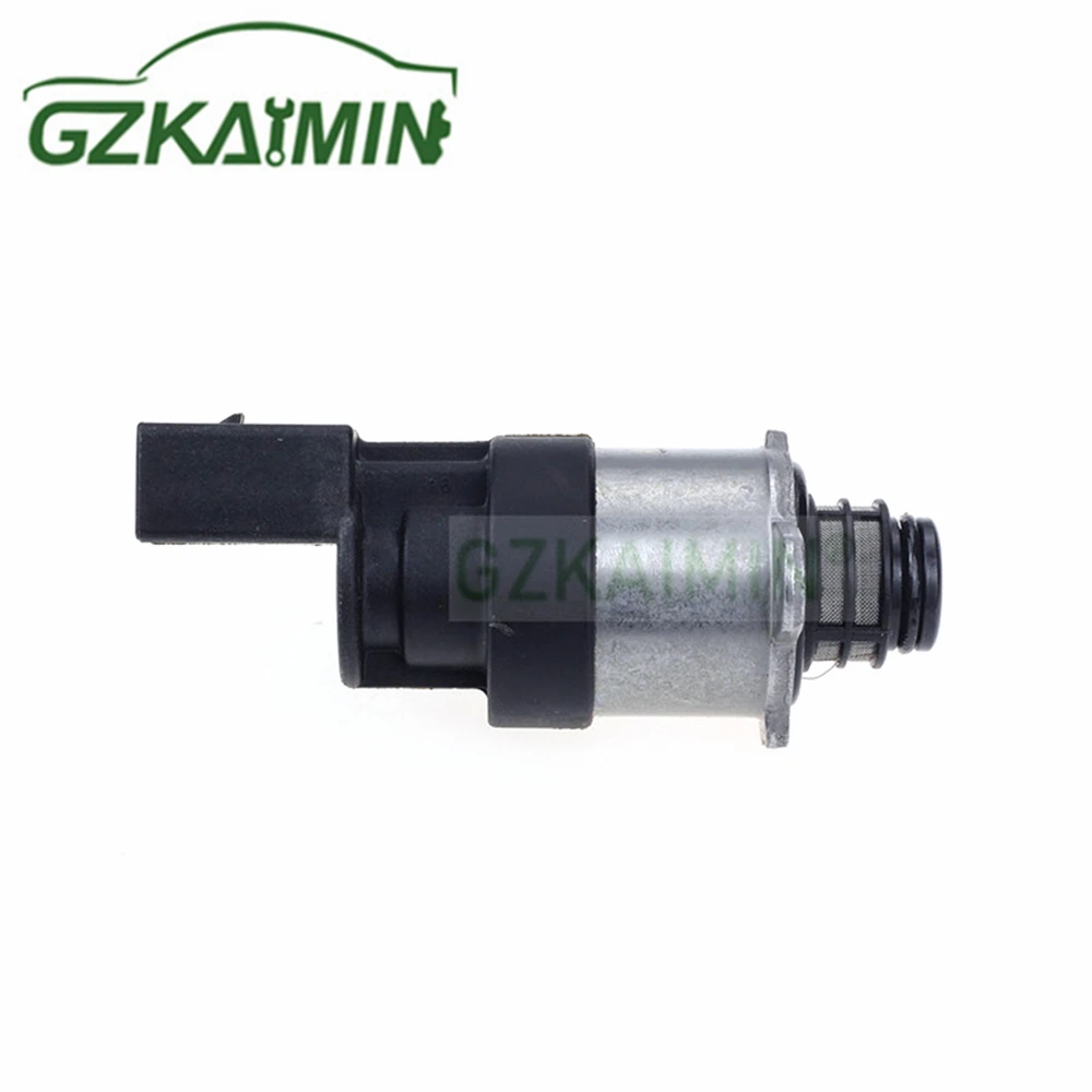 Fuel Pressure Regulator Control Valve OEM 0928400691 1462C00991 0928400781 13517797875 For BMW X3 E81 E83 E88 E90 E91 E92