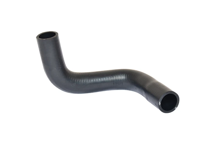 RADIATOR UPPER HOSE 1785280 GA0