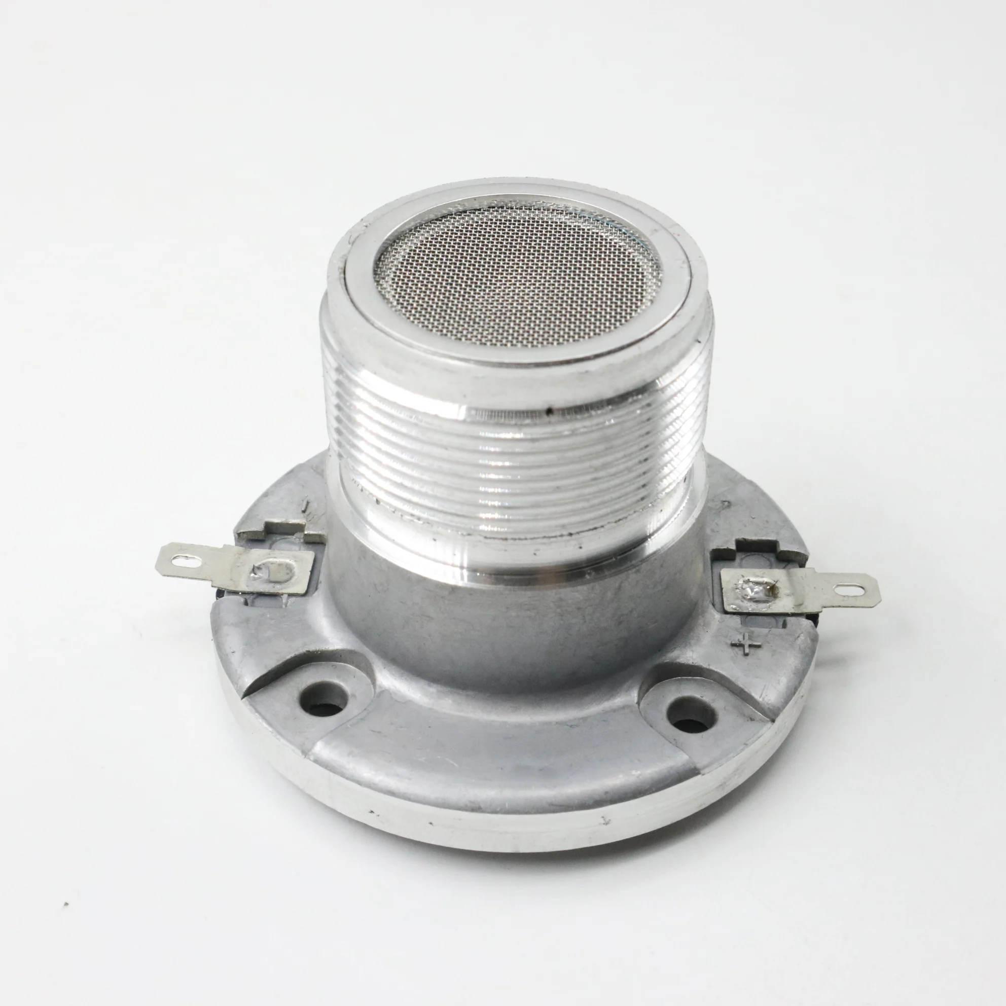 High Quality Diaphragm Speaker Unit Treble Voice Coil For JBL 2414H,2414H-1, 2414H-C  Speaker  Diaphragm