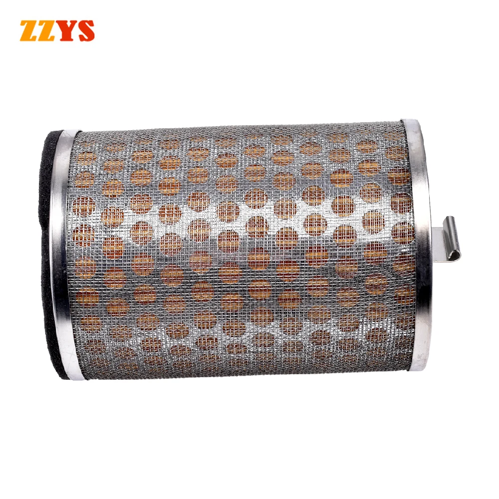 

400CC 500CC Motorbike Air Filter For Honda CX400 EC CX400E CX500E CX500 EC Eurosport PC06 1982-1984 CX 400 500 17220-415-003