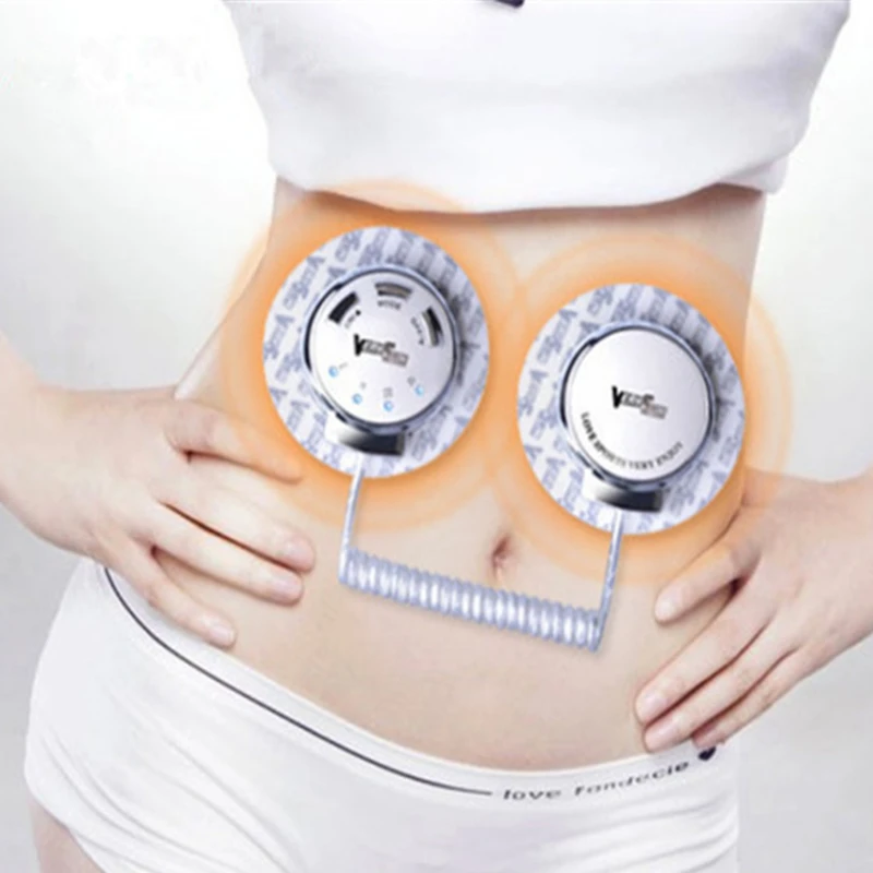 

Переносная липосакция машина VE Body живота рука нога сжигание жира коррекция фигуры Похудение массаж Фитнес