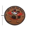 Embroidery B