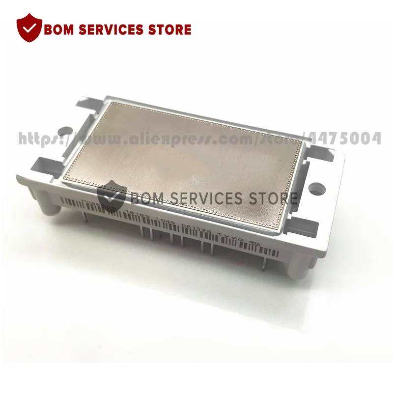 P086A08 P080A07 P080A06 P089A06 P086A01 P086A02 P086A03 P086A04 P086A05 P086A06 P086A07 P086A09 Tự Do Mới Mô Đun Nguồn