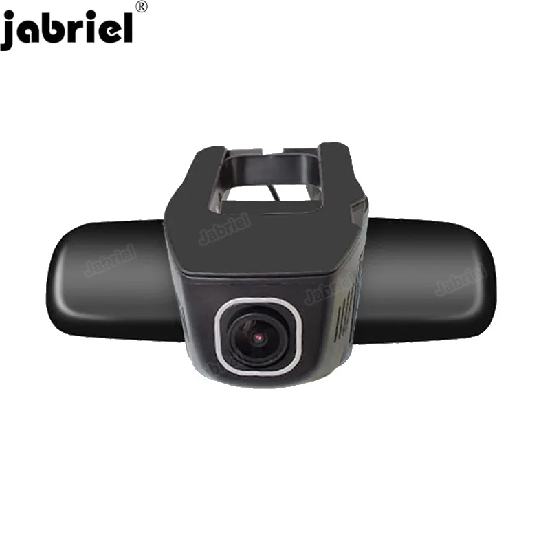 4K Dash Cam Car DVR for Honda Civic Jazz fit Insight Accord Odyssey Pilot Passport S660 Legend CR-V CR-Z HR-V FR-V for Subaru