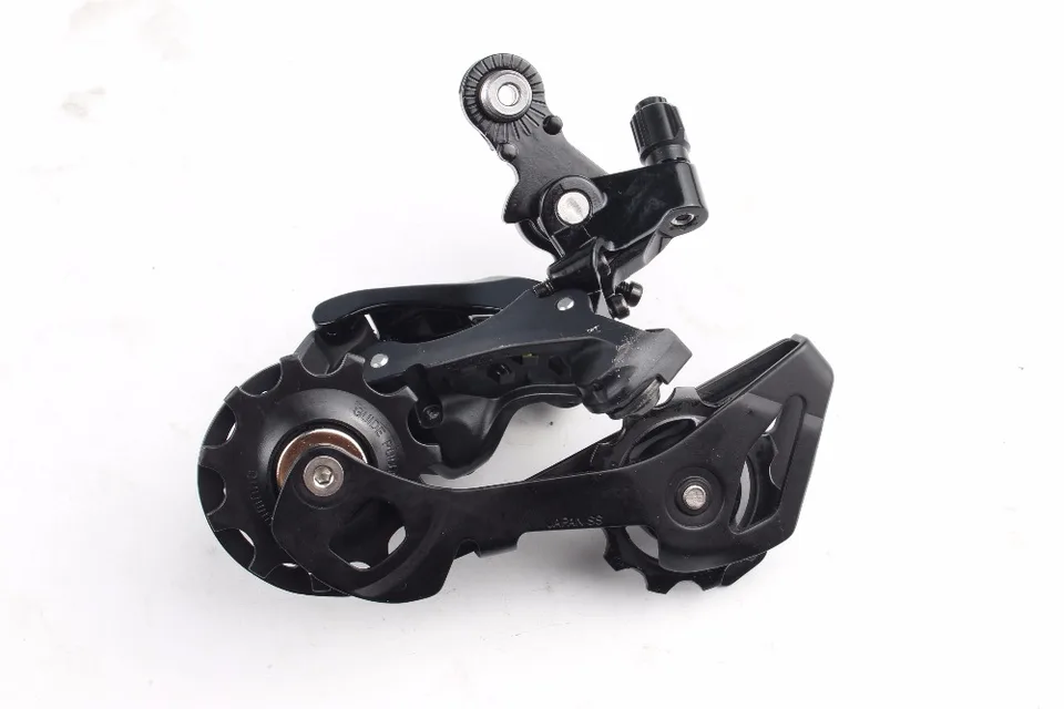 SHIMANO 105 R7000 11 Speed Grouspet R7000 Rear Front Derailleur