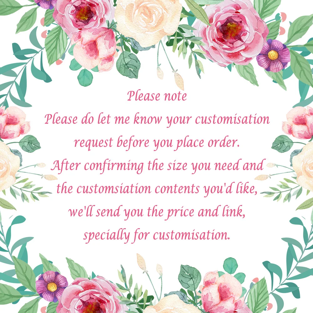 お誕生日おめでとう写真の背景,パーソナライズされた写真撮影の背景,ピンク,シルバー,青,赤,誕生日パーティーの写真の背景