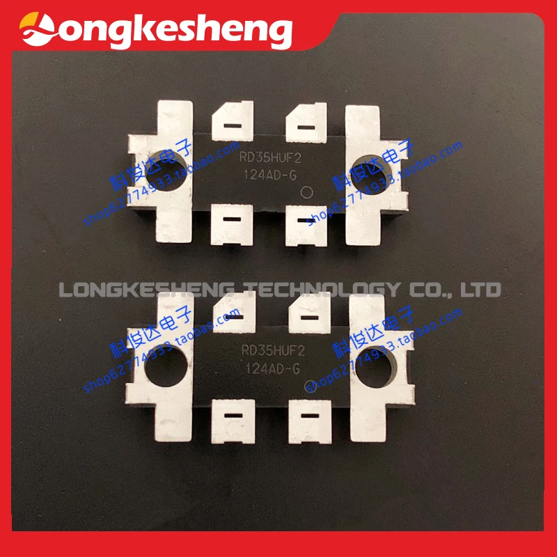 RD70HUF2 RD35HUF2 Miễn Phí Vận Chuyển Nguyên Bản Module Còn Hàng