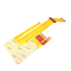 Flexible FPC Flat Cable Para DVD Avh- P5200 5250 5300 5350 5380 5400 5450 5480 CNQ 5453 ORIGINAL