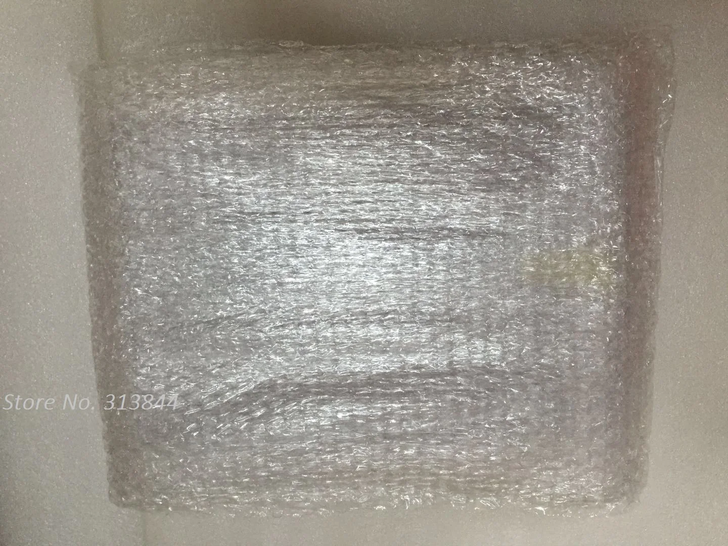 Für ASUS X553s Laptop LED LCD Ersatz Bildschirm