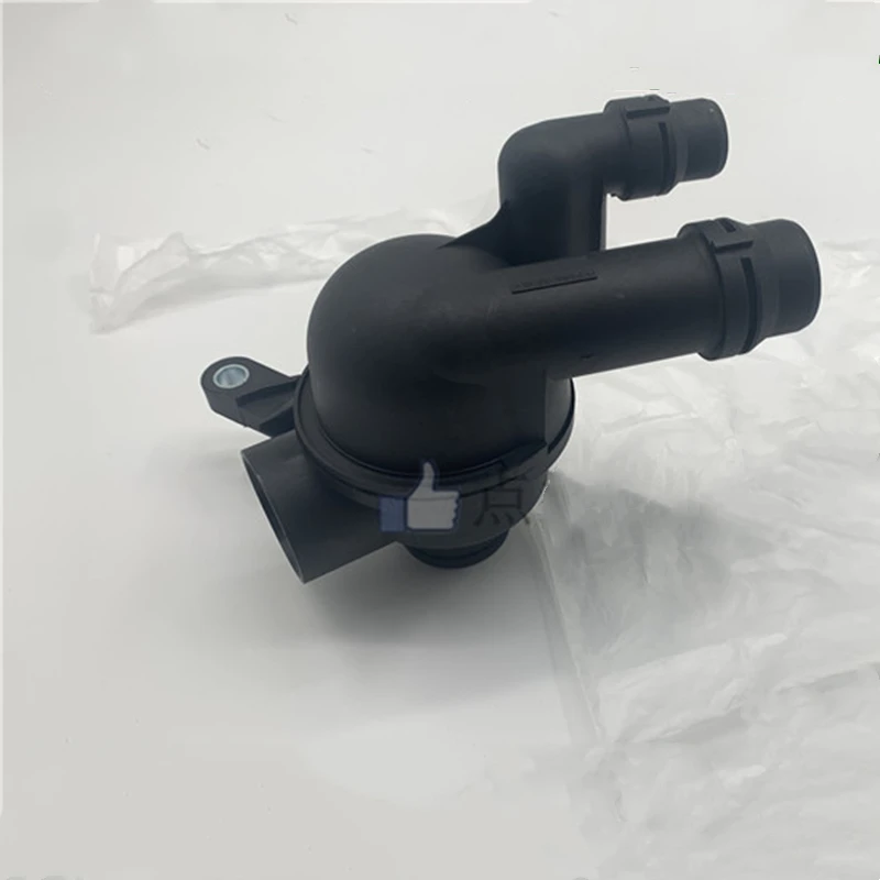 

Engine Thermostat for Land Rover Freelander 2.5L PEM000030