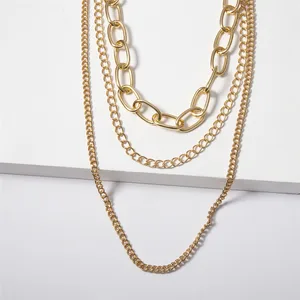 Vintage longo metal rock calças hipster calça jean chaveiro anel clipe borla chaveiros feminino acessório 8 principais vendas chaveiro de franja - №6