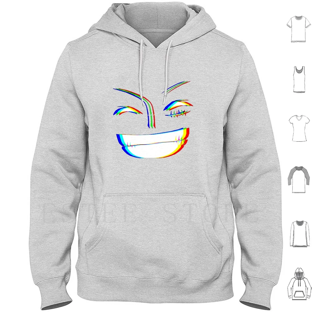 

Loffy Face One Pice Толстовки с длинным рукавом Аниме Манга Луффи Обезьяна Улыбка Пират Каваи Аниме Напиток