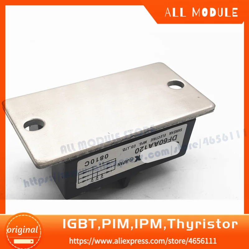 DF60AA120 DF40AA160 DF60BA80 DF60AA160 FDF60BA60 DF40BA80 Gratis Verzending Nieuwe Originele Sensor Module