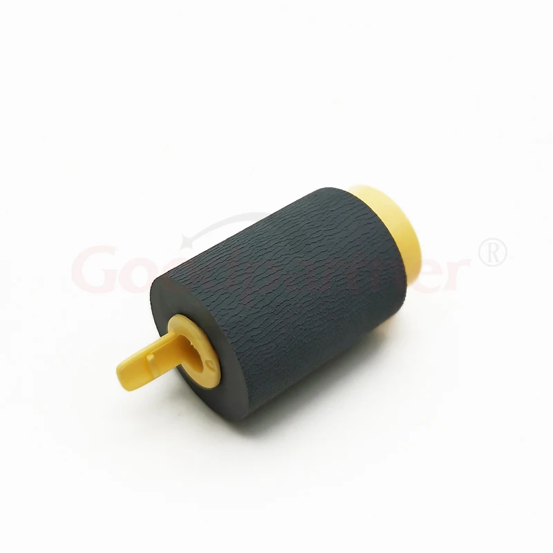 5X JC97-02259A for Samsung SCX 6555 ML 5512 4510 M4580 M4370 Pickup Feed Separation Roller 022N02232 for Xerox 4600 4150 4150 image 4