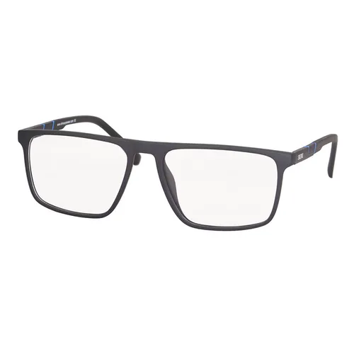 Imagen 2 del producto Gafas de lectura multifocales progresivas SHINU, gafas multifocales para presbicia para hombres, gafas multifocales cercanas y lejanas para hombres sh051
