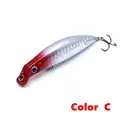 Color C bb75