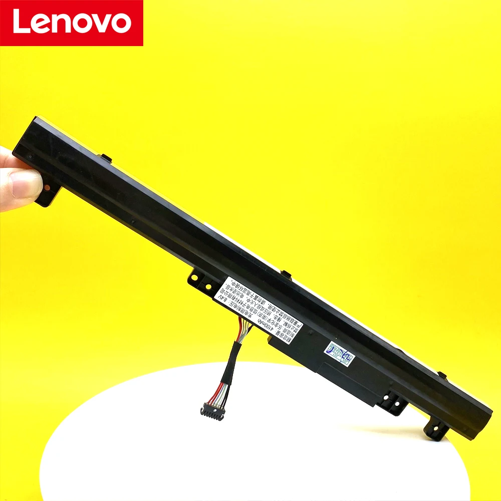 NEW Original for Lenovo IdeaPad Flex2 14 15