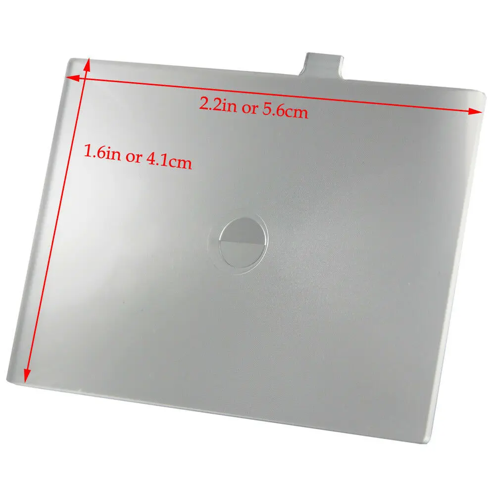 Split Image Focusing Screen for Mamiya 645 645pro M645 M645pro