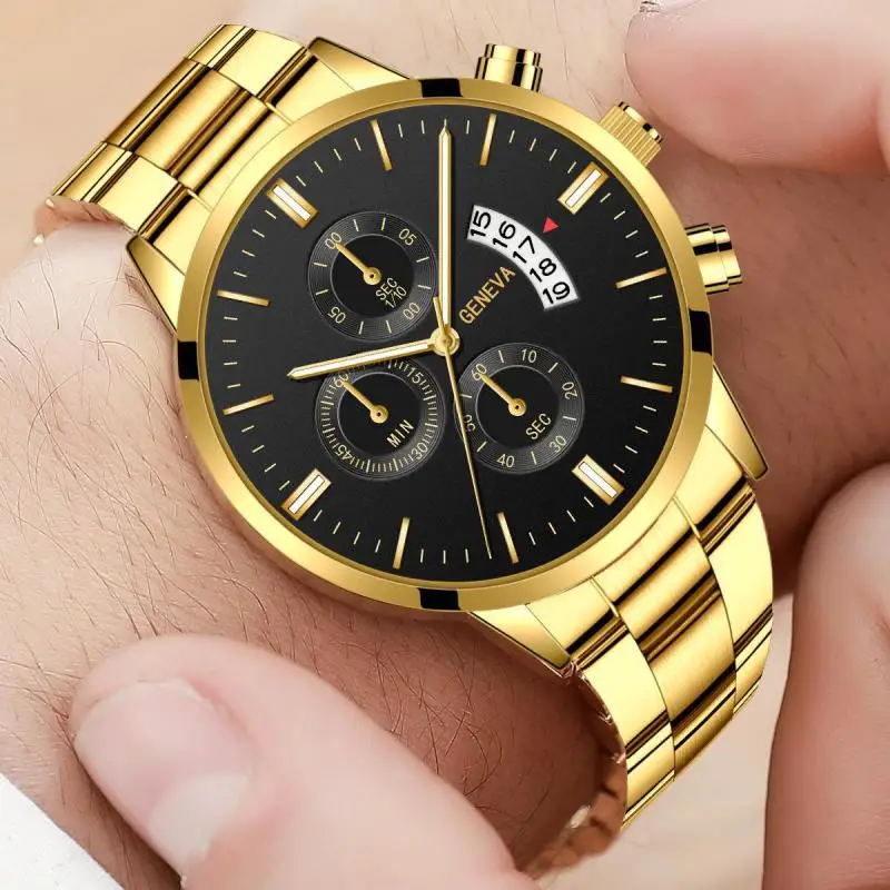 

Relogio Masculino Men Watches Luxury Top Brand Sport Men's Fashion Casual Watch Calendar Military Quartz Wristwatches Saat