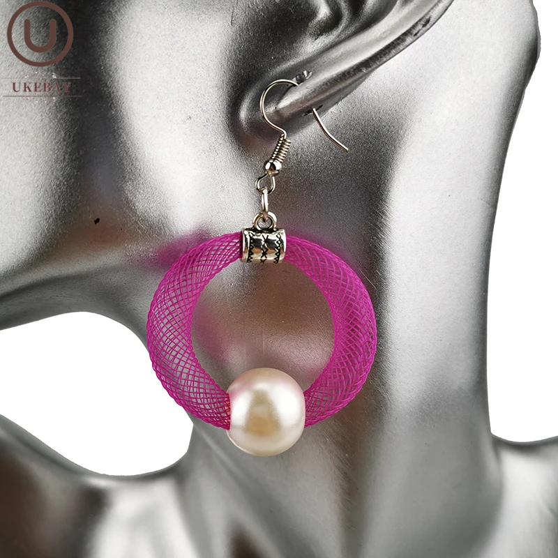 Entdecken Sie die Welt der BVB Schild-Designs: Ein Leitfaden für Fans und Modebewusste