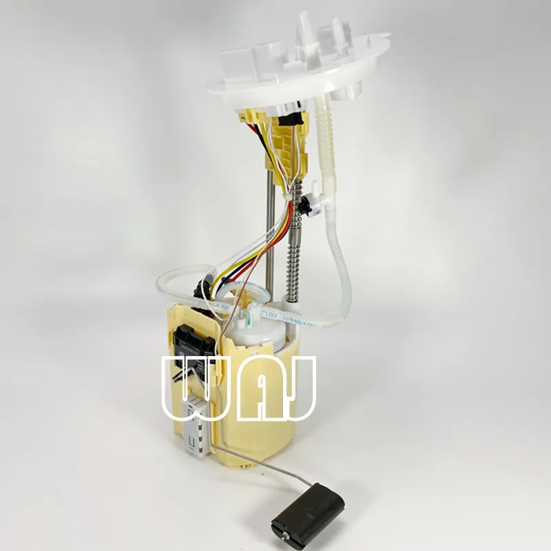 Genuine Fuel Pump Module Assembly LR101793 Fits For Land Rover Range Rover L405 Range Rover Sport L494