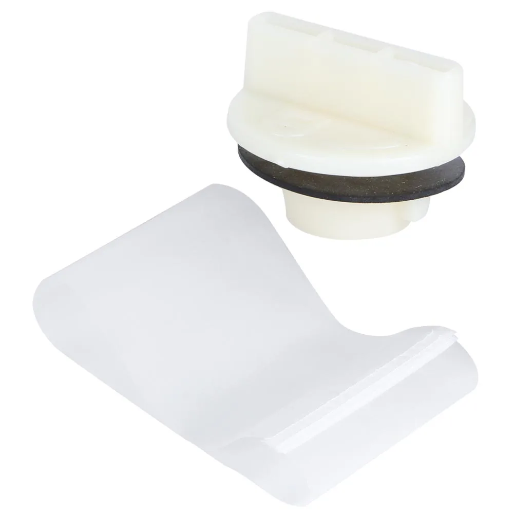 مكنسة كهربائية تصفية صافي مع مشبك استبدال أجزاء ل ييلي 95E/6201/77 12L 18L 20L 30L مكنسة كهربائية أجزاء