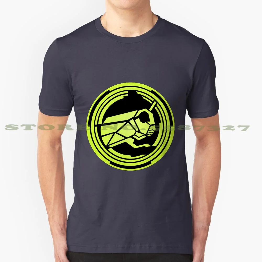 Kamen Rider Zero One Rising Hopper 100% Cotton T-Shirt