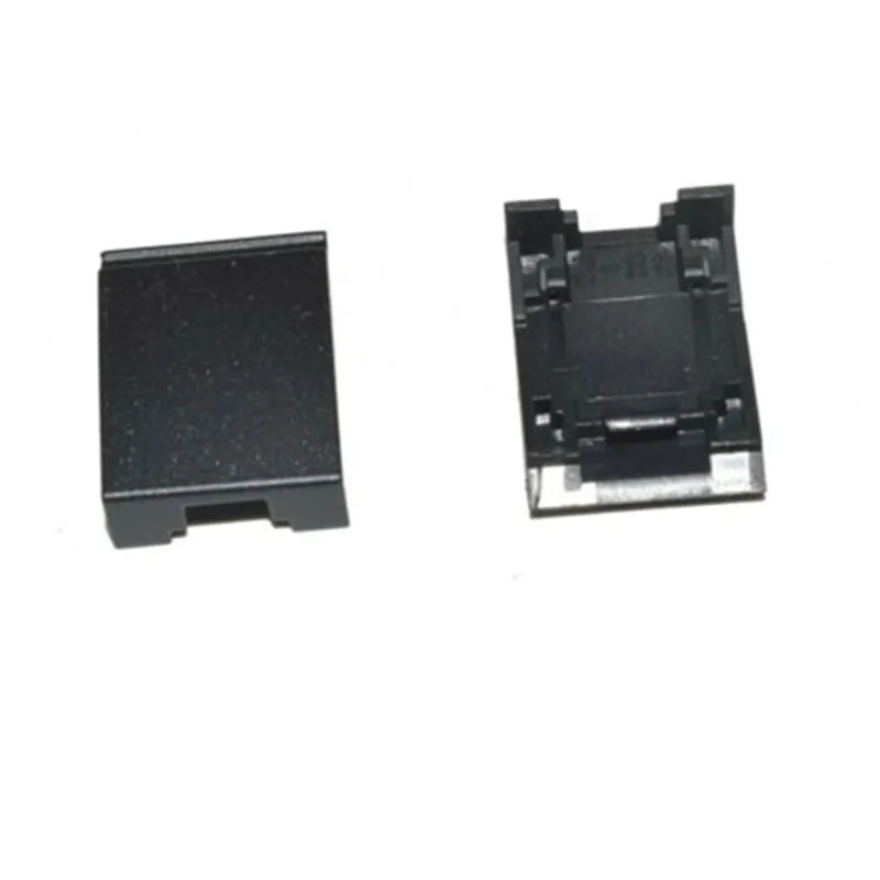 Ethernet RJ45 Network RJ-45 lan port cover for Dell Latitude E7280 7280 7290 E7480 7480 E7490 7490