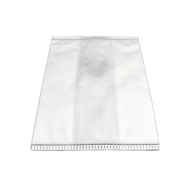 Dust Bag High Filtration Bag for Rowenta ZR200540 Hygiene + Hygiene Plus for Silence Force 4A Vacuum Cleaner