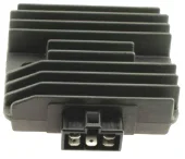 

Регулятор напряжения R2003A.3 для V834400126 5SL819600000 600 XJ N 2009-2011 R6 5SL SH713AA, 1 комплект