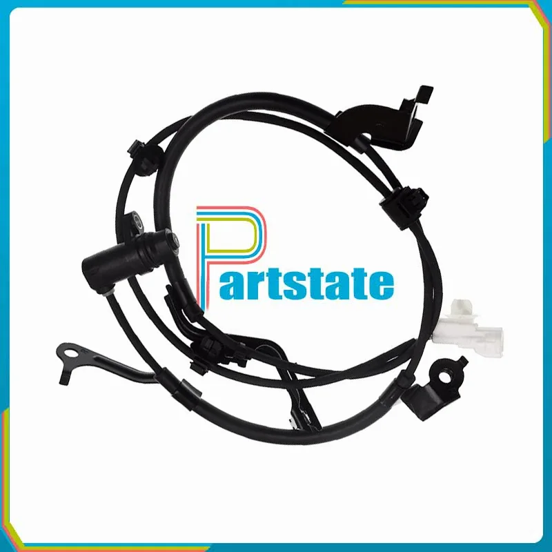 

ABS Wheel Speed Sensor 89542 0K010 89542-0K010 895420K010 FOR Toyota HILUX VI Pickup N1 Front Right