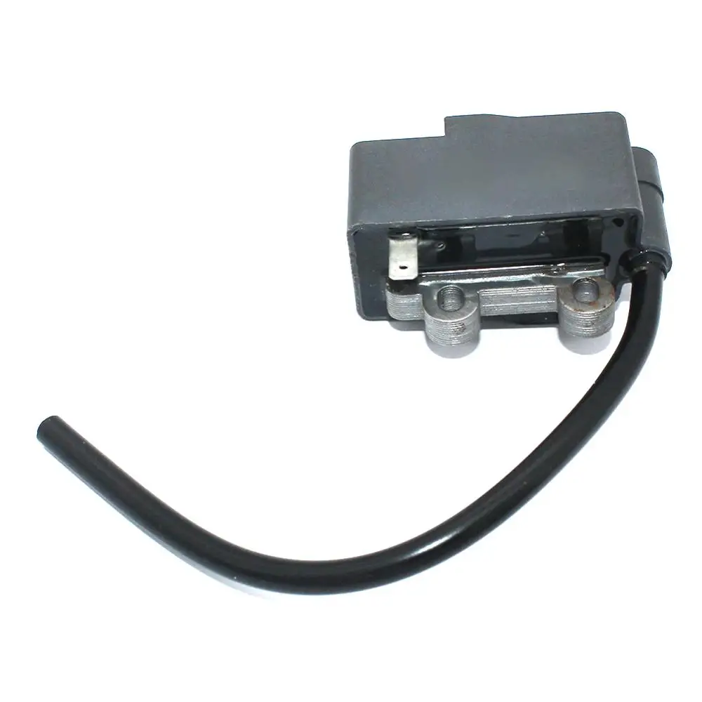Bobina di accensione Per Echo HC-160 HC-161 HC-180 HC-181 HC-200 HC-201 SHC-210 SHC-211 SHC-212 SRM-210 SRM-211 A411000140 A411000141