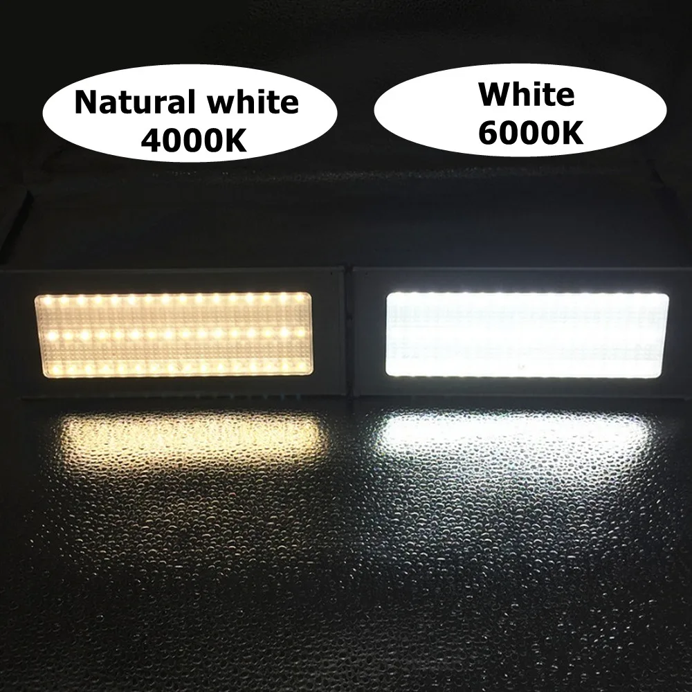 Solar Light Outdoor led Reflector Motion Sensor Solar Spotlight Garden Sunlight Wall 48 LED Powerful Waterproof Solar Lamp