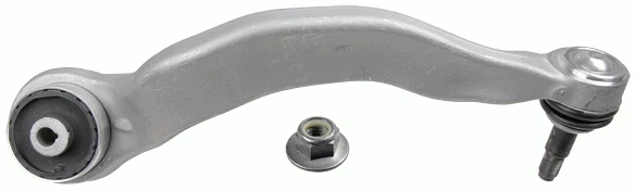 

ROTILLED ARM FOR 3924801 SWING HON SAG LOWER G32 6.30 6.40