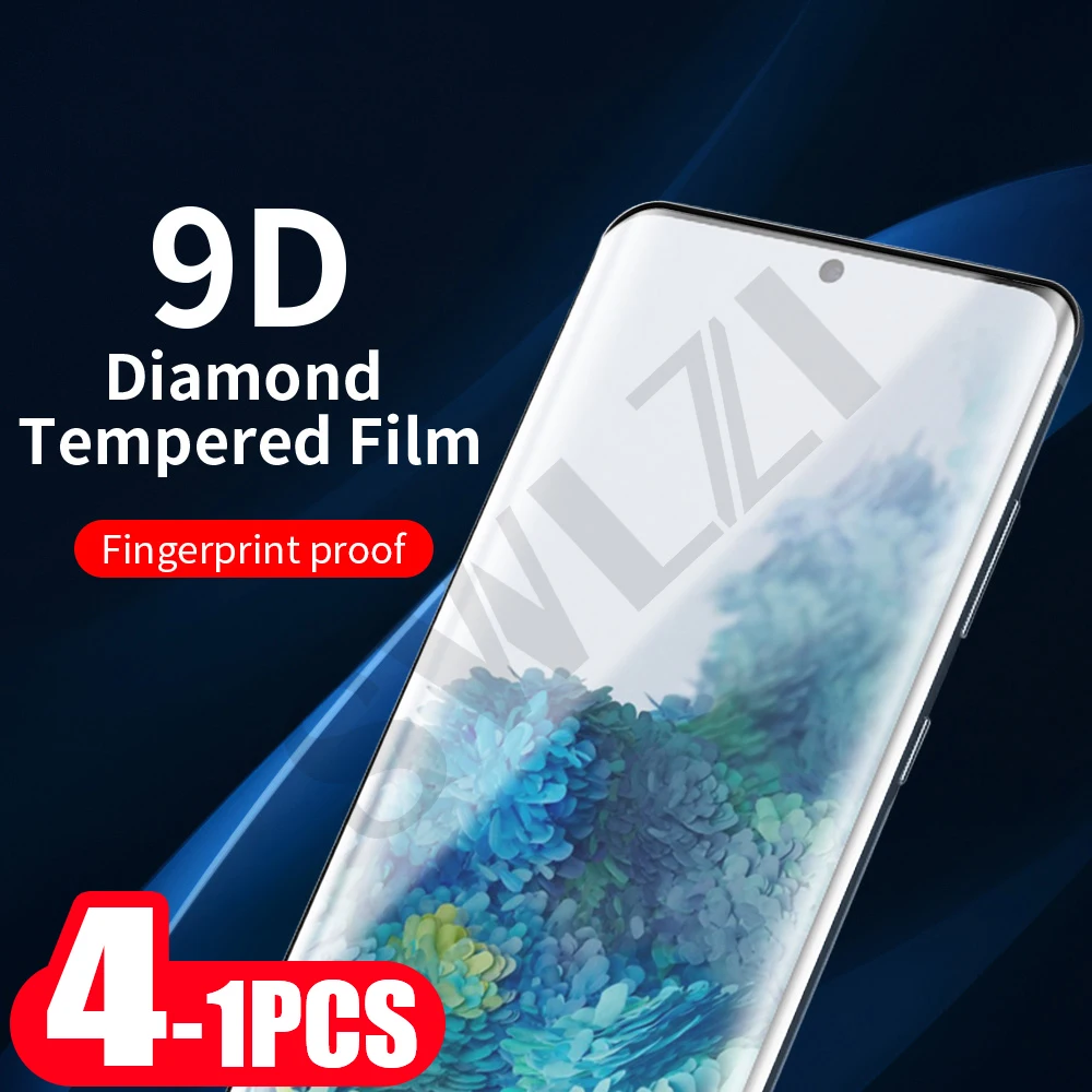 9H Protective Film … - image