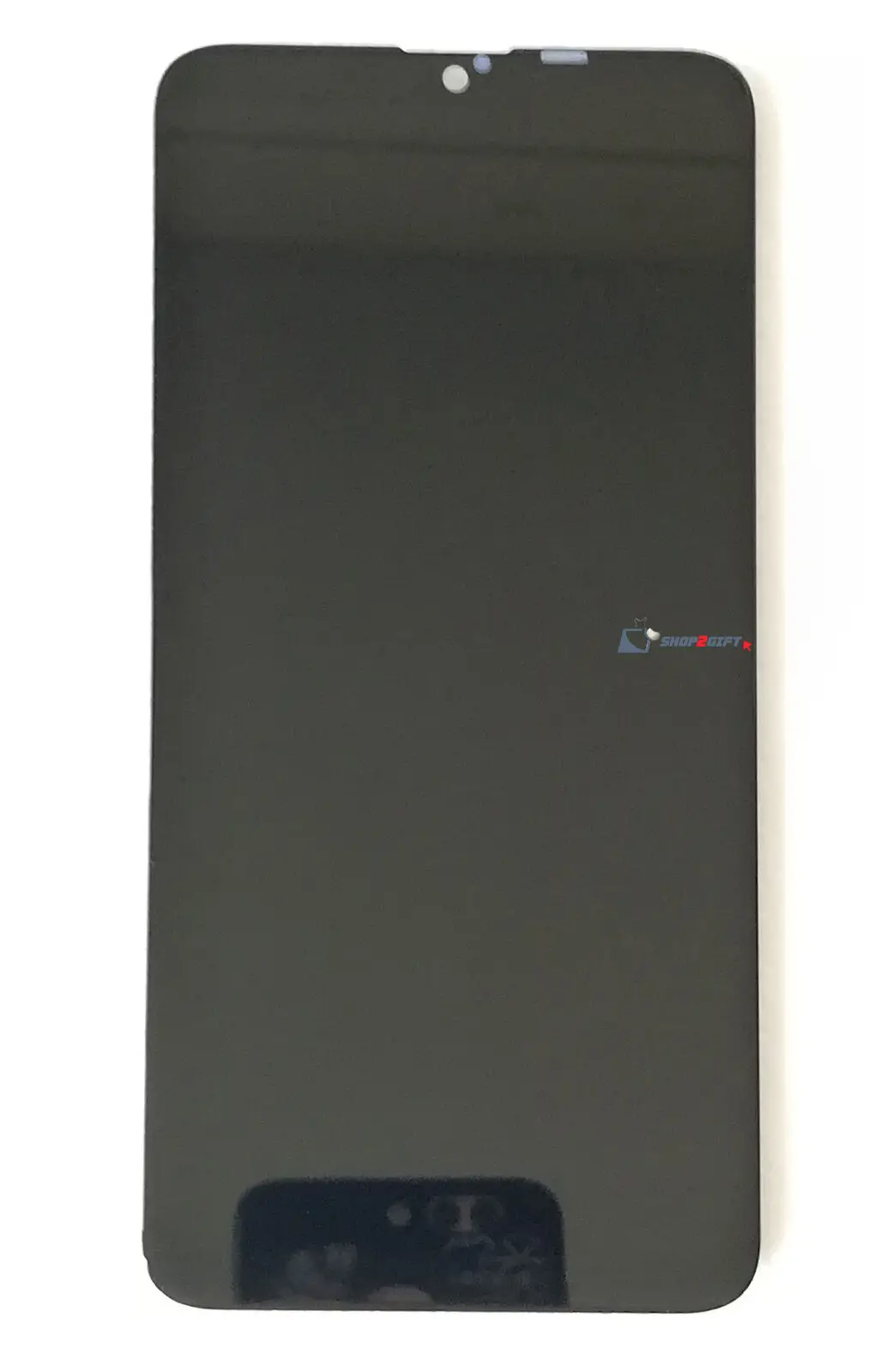 OEM For Samsung Galaxy A10s  SM-A107F SM-A107M LCD Display Touch Screen