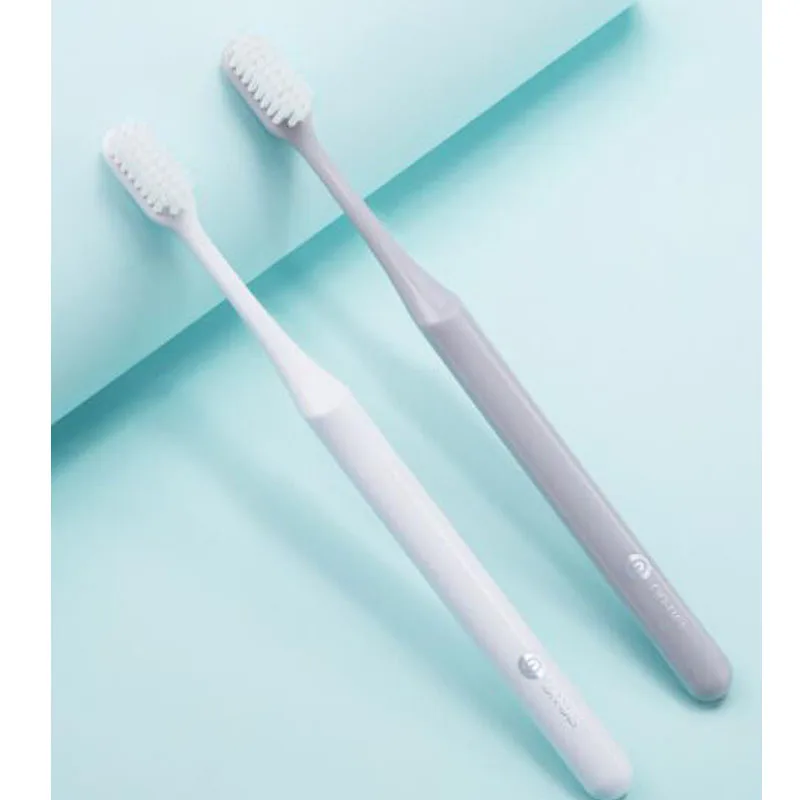 Original  Xiaomi Doctor B Toothbrush Youth Version Better Brush Wire Care For The Comfortable Soft Gums Daily Cleaning