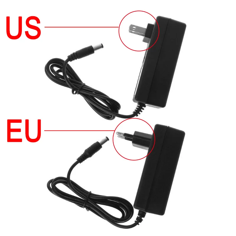 18v 2A電源アダプターboseコンパニオン20マルチメディアスピーカー