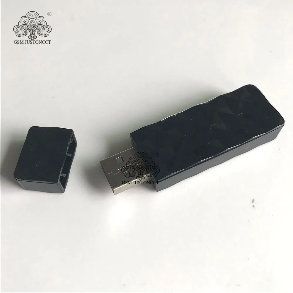 Imagem -06 - Chimera Pro Dongle Autenticador Todos os Módulos 12 Meses de Licença Ativação 100 Original Novo