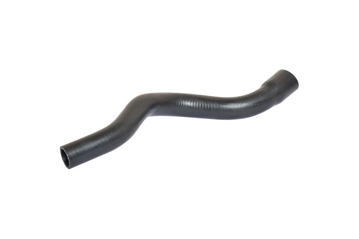 RADIATOR UPPER HOSE 1343.JX 1497821080