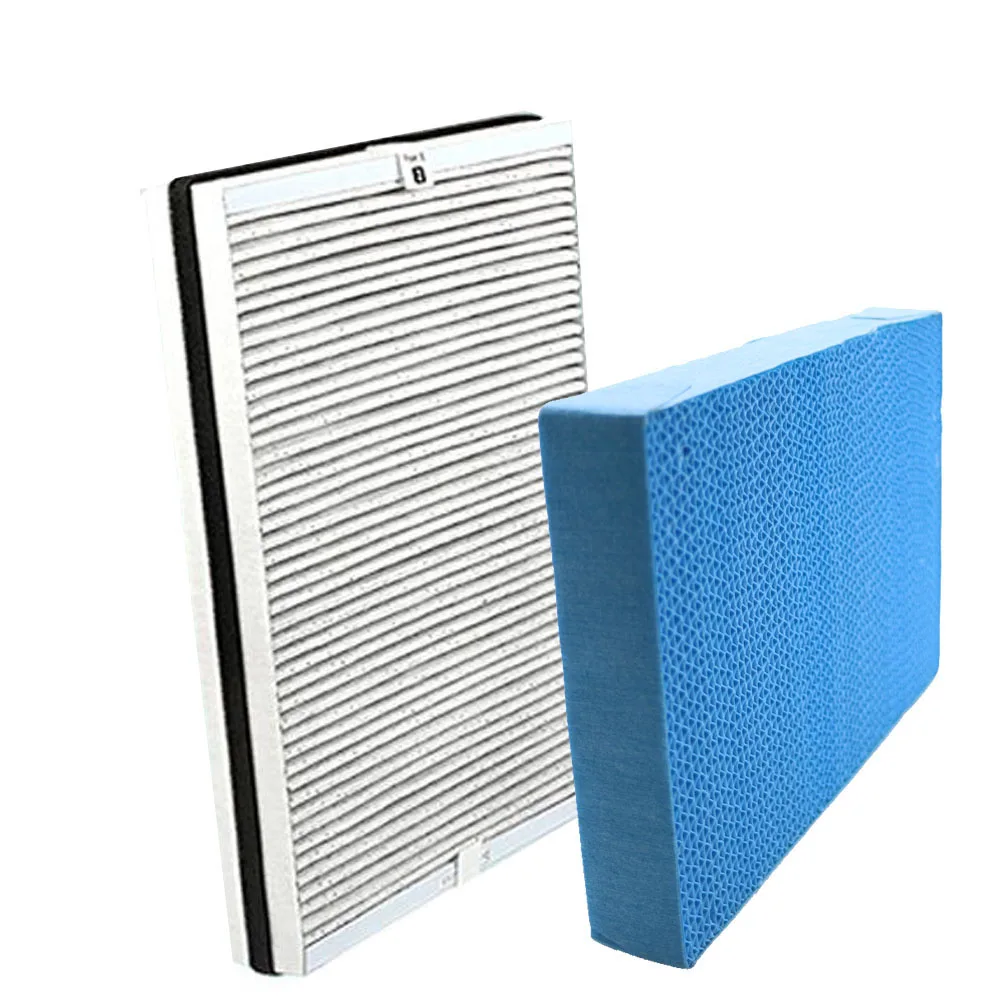 Filtro HEPA de carbono ativado para Philips, purificador de ar, alta qualidade, preto, AC4006, AC4081, AC4080, ACP007, AC4158