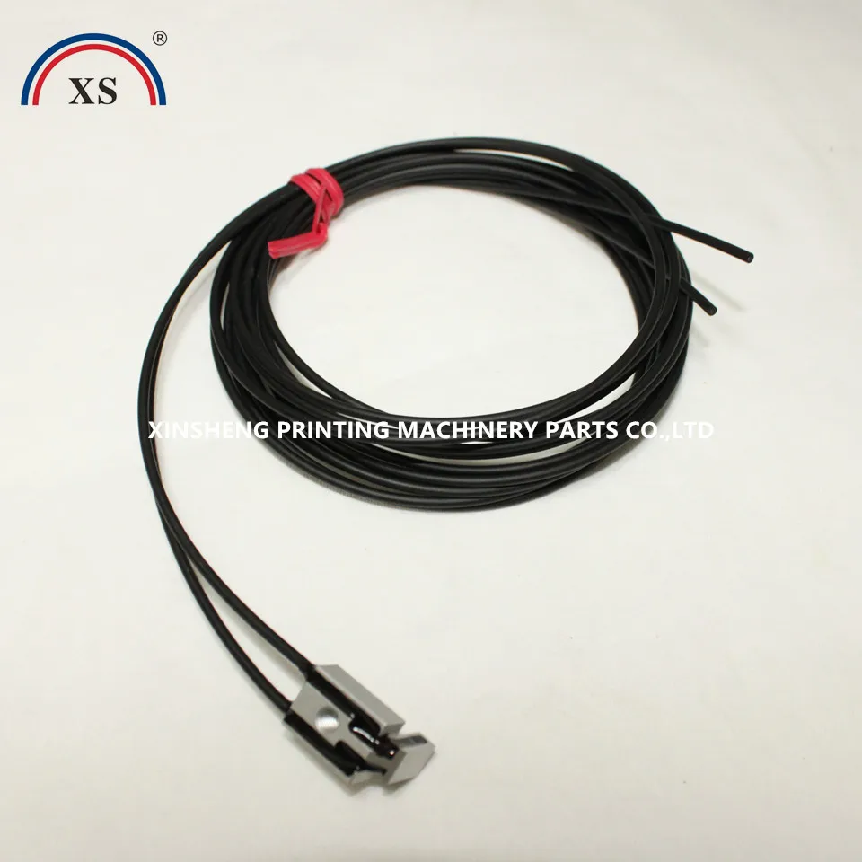 KOMORI SENSORS 7646700501 HOLDING TOOL HIGH QUALITY PRINTING MACHINE PARTS XL105 CX102 CD102 SM102 CD74