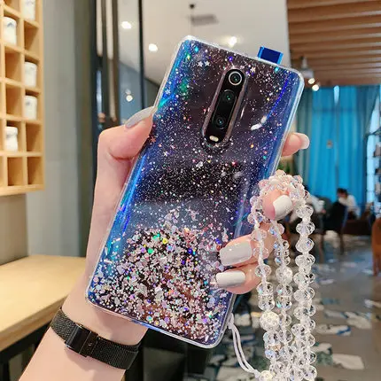 For Xiaomi Mi 9T Pr… - image