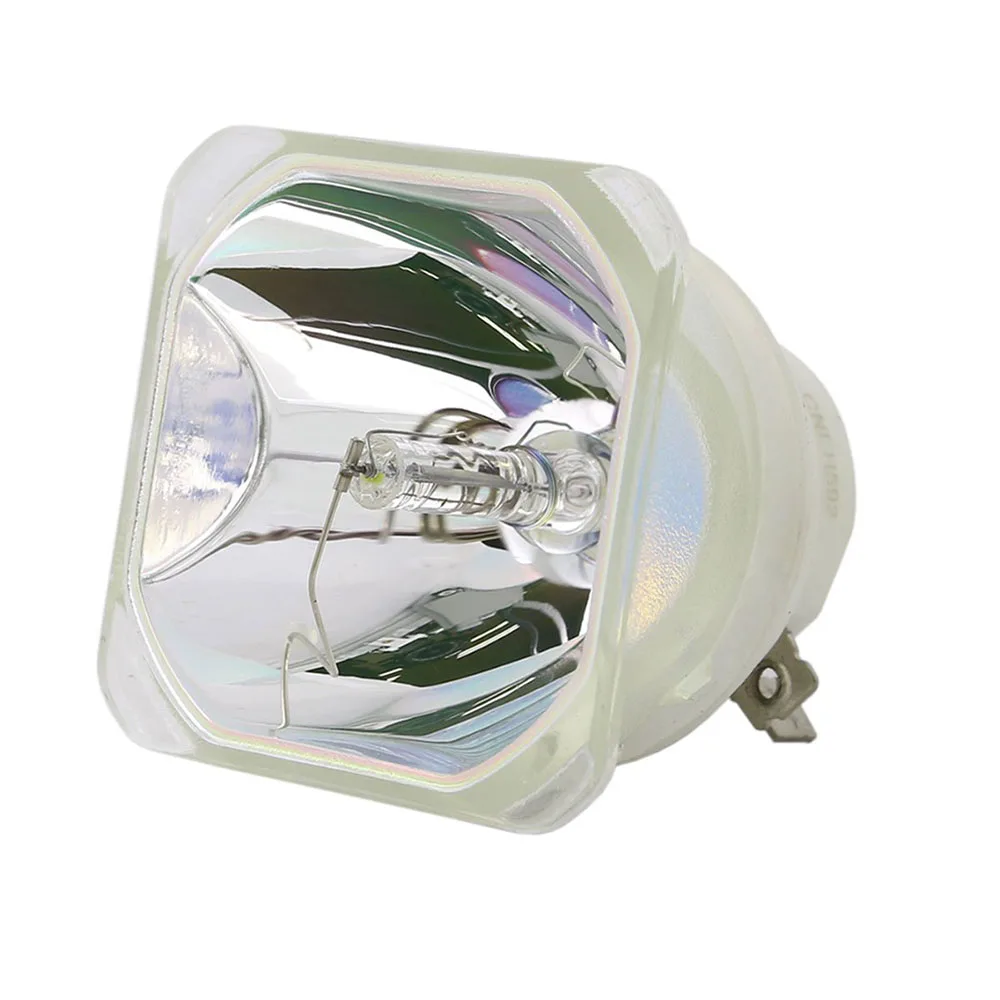 ET-LAL100 Projector Lamp for Panasonic PT-LX26H PT-LW25HU PT-LX22 LX26 LX26E LX26EA LW26H LX26HU LX30H LX30HU LW26